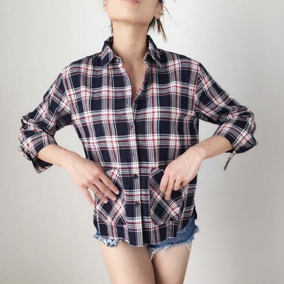 CHICBOMB - Picture 3 of 6